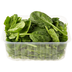 Салат Шпинат, 125г