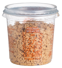 Продукт кисломолочный Кызыл Эремсек По-деревенски 20%, 150г