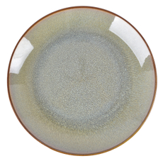 Тарелка обеденная Meadow, 26см