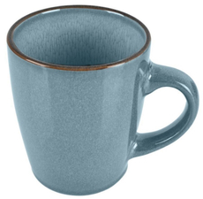 Кружка Deep Blue, 350мл