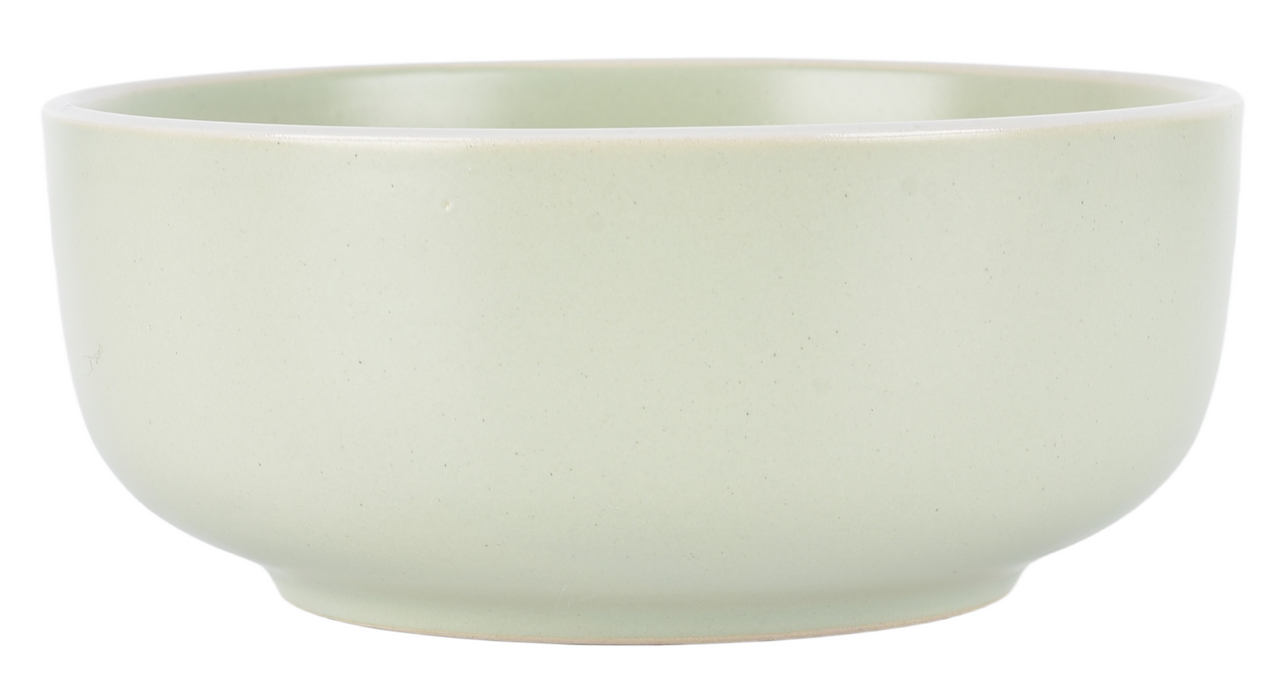 Салатник White Grape, 15см