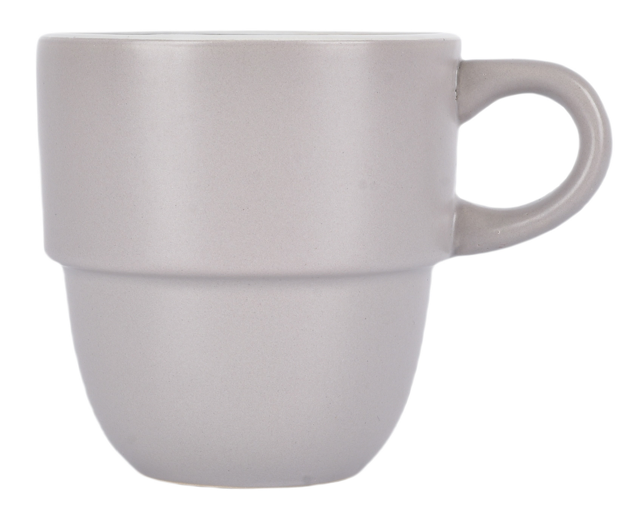 Кружка Taupe, 350мл