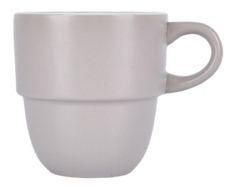 Кружка Taupe, 350мл