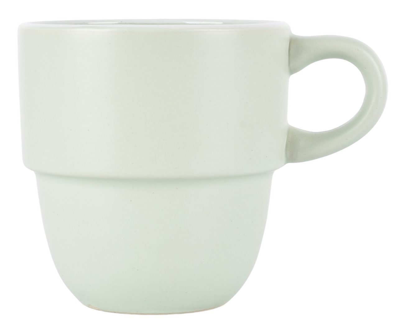 Кружка White Grape, 350мл