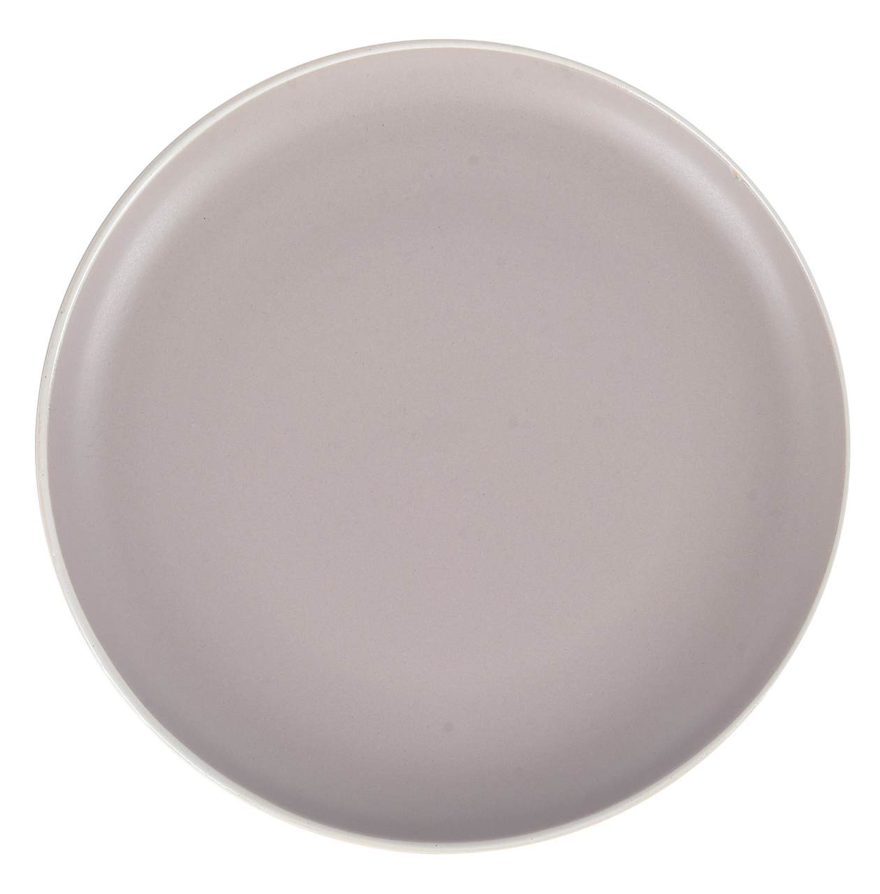 Изображение товара Тарелка десертная Taupe, 20см