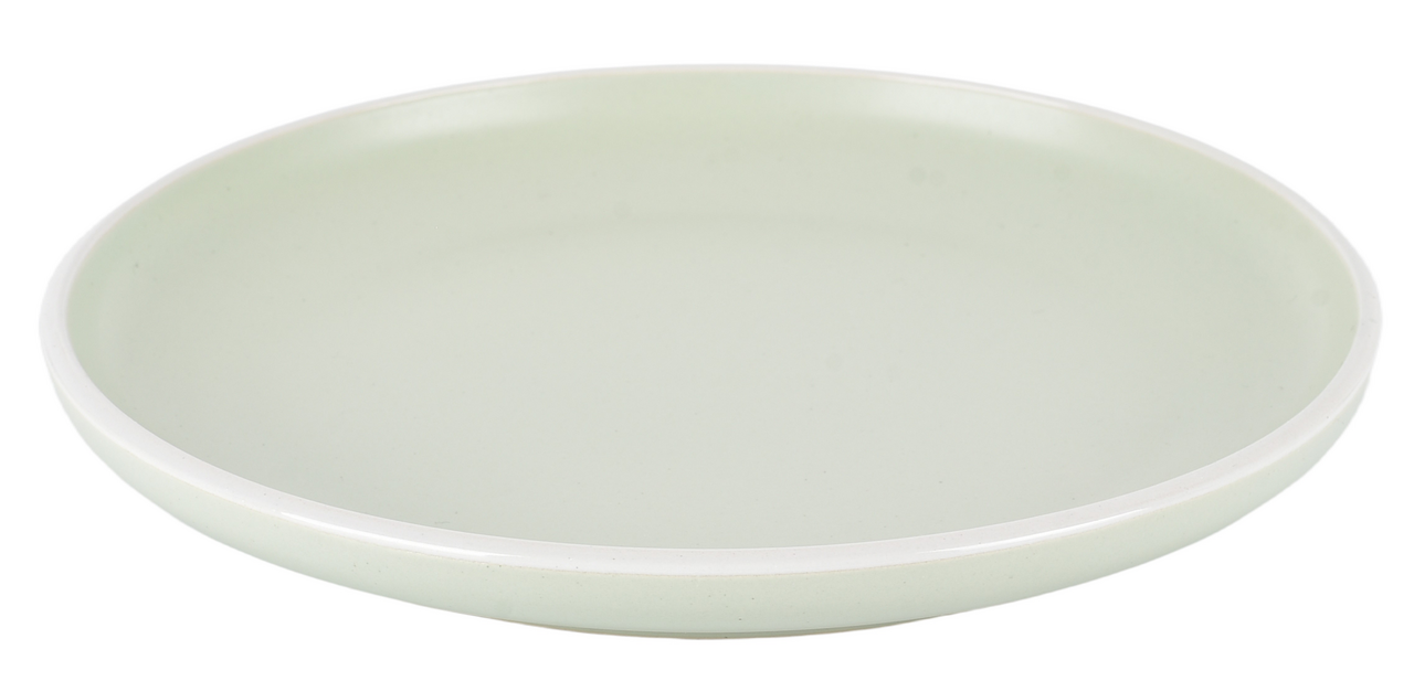 Изображение товара Тарелка десертная White Grape, 20см