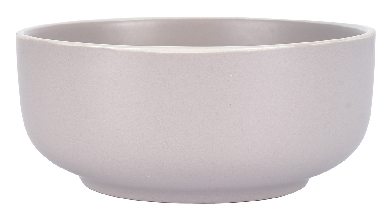 Салатник Taupe, 15см