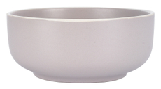 Салатник Taupe, 15см