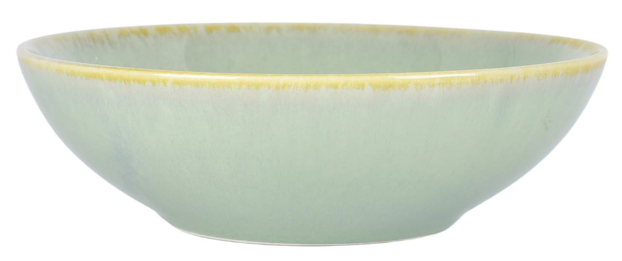 Салатник Lime, 22см