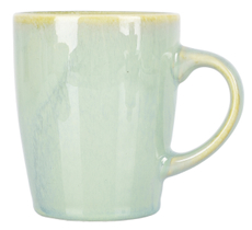 Кружка Lime, 350мл