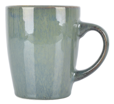 Кружка Malachite, 350мл