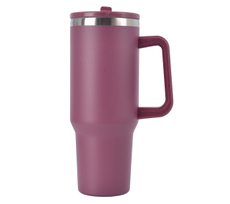 Термокружка Iceterm Pink, 1200мл