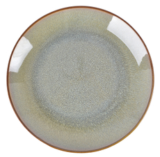 Тарелка десертная Meadow, 20.5см