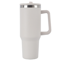 Термокружка Iceterm White, 1200мл