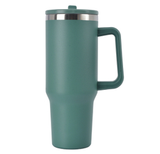 Термокружка Iceterm Green, 1200мл