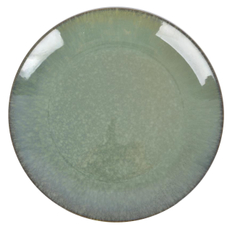 Тарелка десертная Malachite, 20см