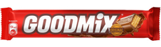Батончик Goodmix 29г