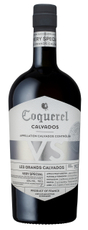 Кальвадос Coquerel VS, 0.7л