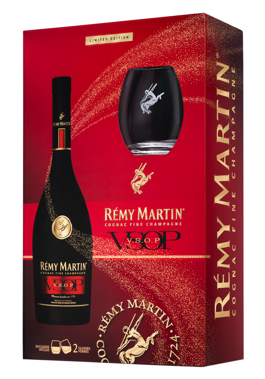 Remy Martin Vsop 0.7 В Коробке Цена