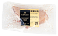 Рулька свиная Мясо Зоринки охлажденная, ~2кг