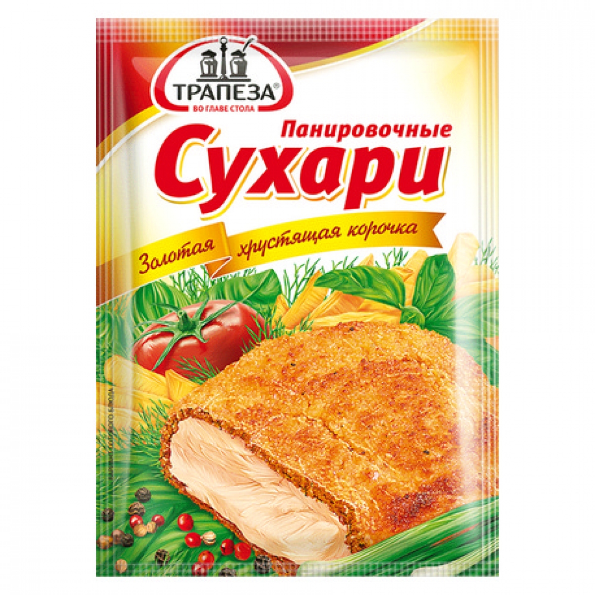 Панировочные сухари упаковка. Панировочные сухари. Как выглядят панировочные сухари. Сухари панировочные панко голд. Как выглядят панировочные сухари.