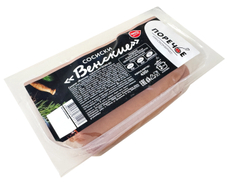Сосиски Поречье Венские, 400г