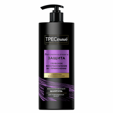 Шампунь Тресемме Восстановление и защита, 1л