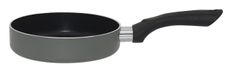 Сковорода Matt Grey, 16см