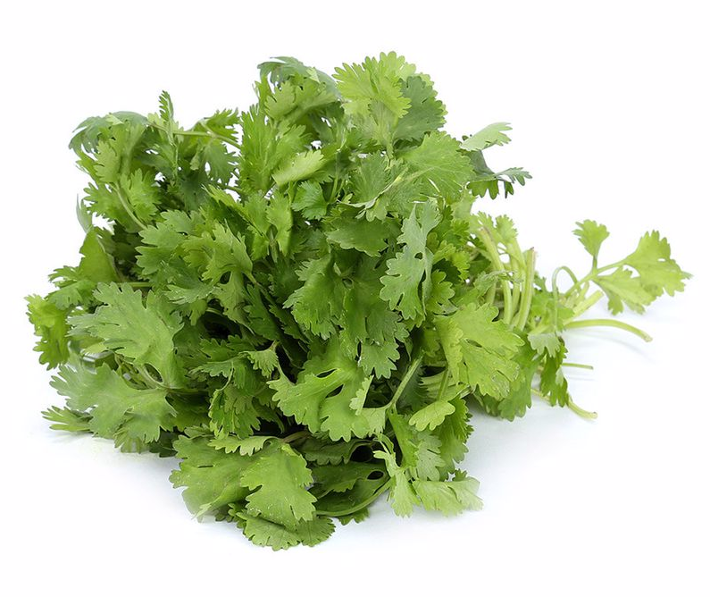 Кинза свежая, 70г