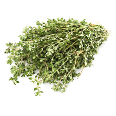 Тимьян, 50г