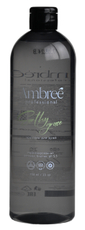 Гель для душа Ambree Professional Spa Earthy Grace, 750мл