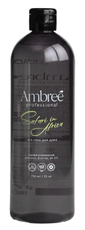 Гель для душа Ambree Professional Spa Safari in Africa, 750мл