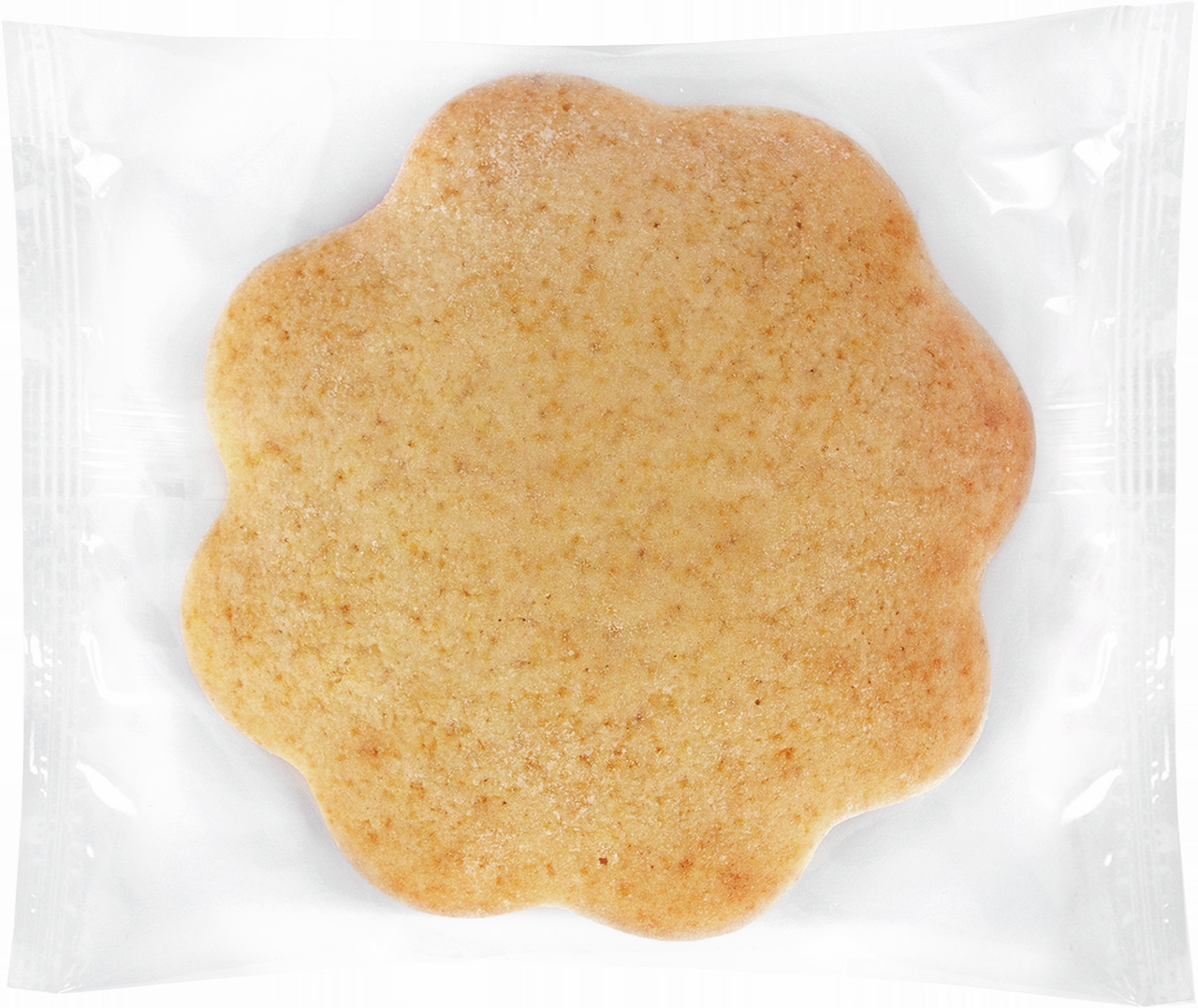 Корж Farshe молочный, 80г