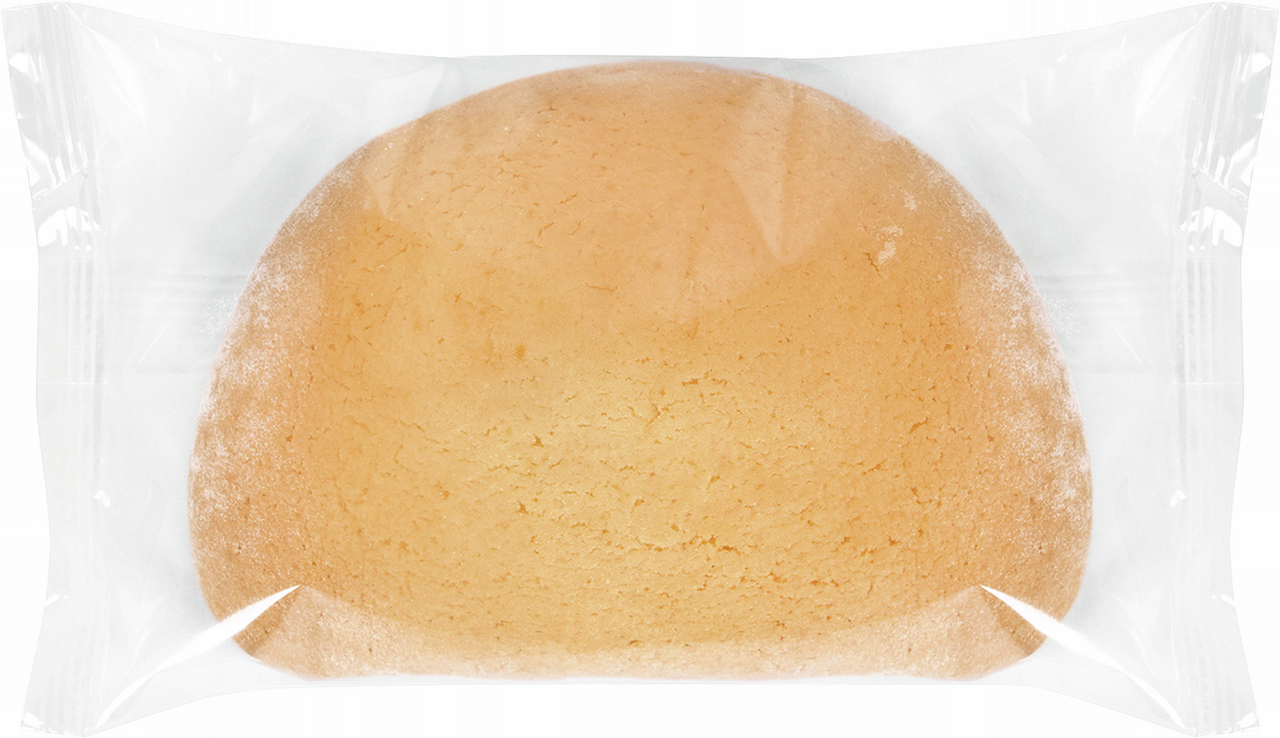 Сочник Farshe с творогом, 110г