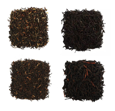 Чайный набор, 50г