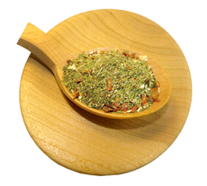 Набор трав для пиццы, 120г