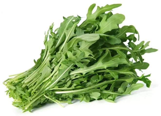 Рукола свежая, 50г
