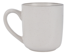 Tarrington House Кружка Mist, 380мл