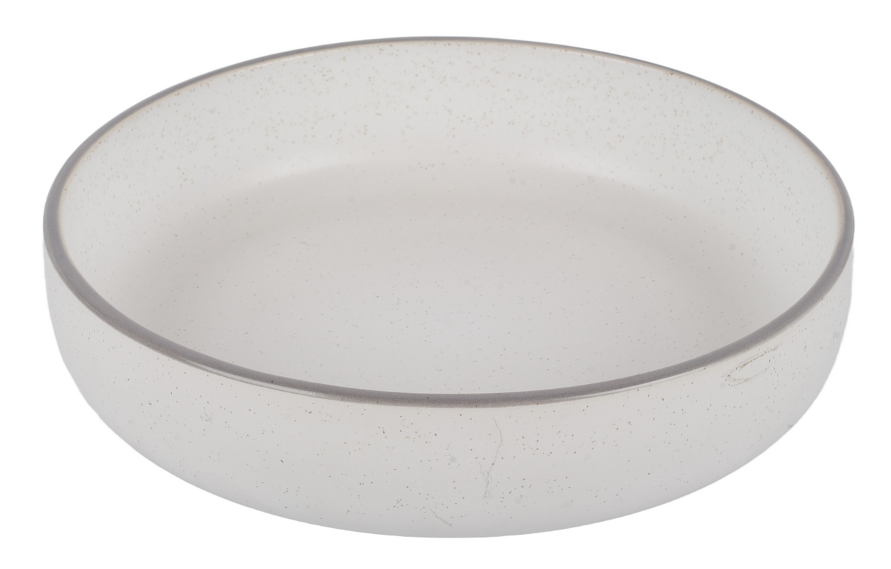 Изображение товара Tarrington House Салатник Mist, 20.5см