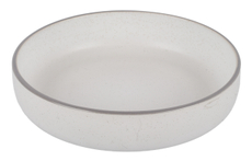 Tarrington House Салатник Mist, 20.5см