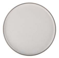 Tarrington House Тарелка обеденная Mist, 27см