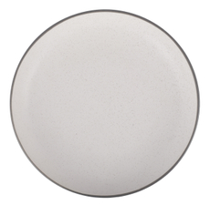 Tarrington House Тарелка десертная Mist, 20.5см