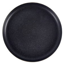 Tarrington House Тарелка десертная Forest, 20.5см