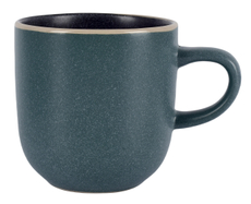 Tarrington House Кружка Forest, 400мл