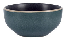 Tarrington House Салатник Forest, 10.5см