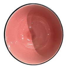 Tarrington House Салатник Midnight, 16см