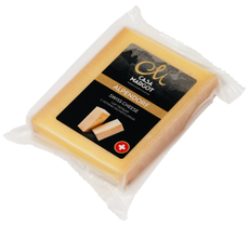 Сыр Casa Margot Альпендорф кусок 45%, 150г