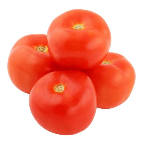 Томаты, 450г