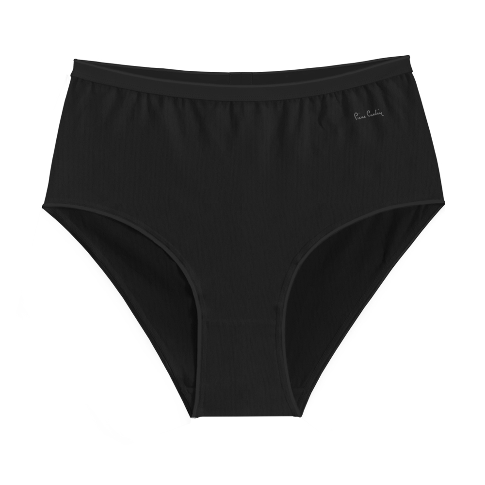 Трусы женские Pierre Cardin Nero 15006, 48-50 купить с доставкой на дом ...