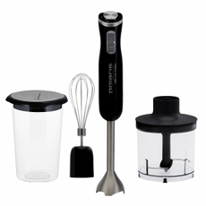 Блендер погружной Polaris PHB 1285